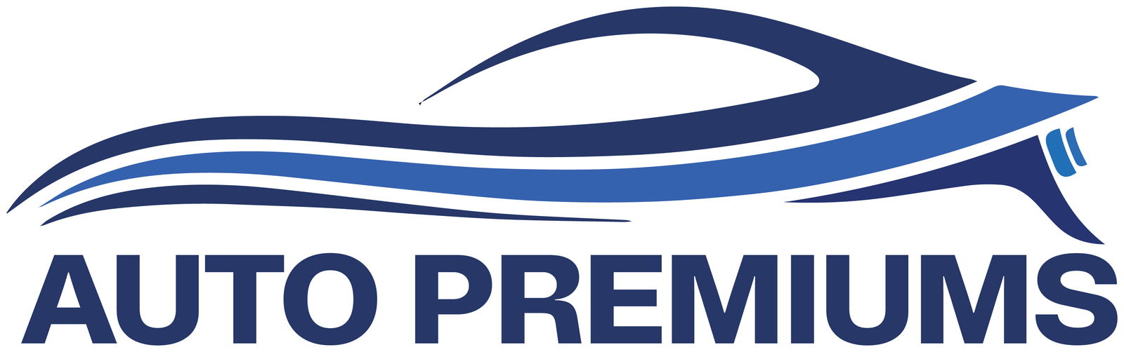 Auto Premiums
