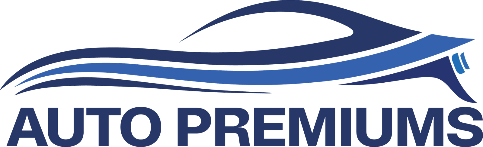 Auto Premiums
